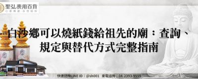 feature cf92e6e5 f049 4b83 9edd 2c0d3a7018c6