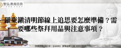 feature cfb19d5c 8631 45e1 8f8c 3fcf720f7d8a