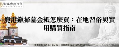 feature d003b315 582f 4c2f bdf6 db296709b912