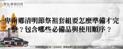 feature d02a048e 09c1 432c b862 a4dd62074c9d