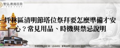 feature d047c6c2 61e3 447b 9cef 04dc89bda8bf