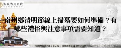 feature d04e5b71 4088 4b08 af1f 113f51e6dc8f