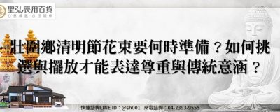 feature d076d8a3 5093 4b39 b4b7 5ec7eec23835