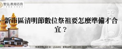 feature d0810882 6e36 46b5 b28d 97efc83b8909