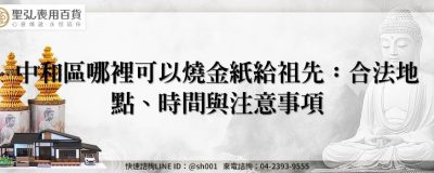 feature d0eab90b 7c5c 4fa1 a668 9b17dc28d13c