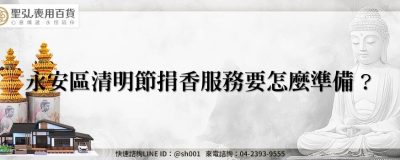 feature d115c998 661a 45a9 8611 224d018d7dc3