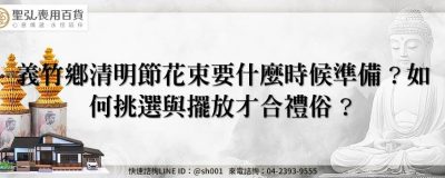 feature d140c2d9 170c 4826 99ad 5003ce3d8e3f