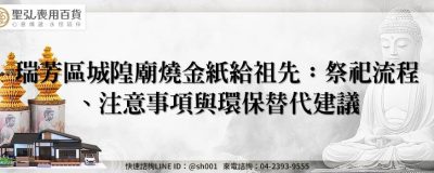 feature d170d25c 78a0 4af9 aa9b a6b7070dcb4c