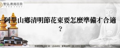 feature d173a002 cb5f 486b 8c44 58df03abadbb