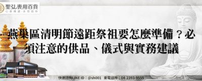 feature d184a2d9 71e7 49a1 9f01 8e1536488d12