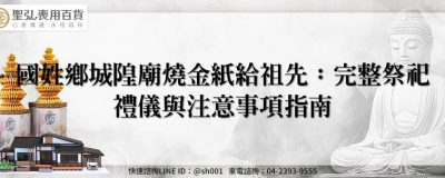 feature d18c9ec5 7743 431d 8815 9279c1649ec2