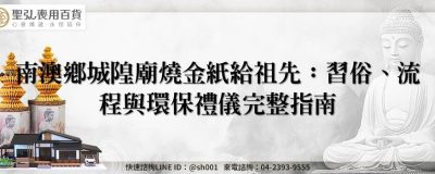 feature d1965b0c c40e 4eb2 90f8 357c1cd408c4