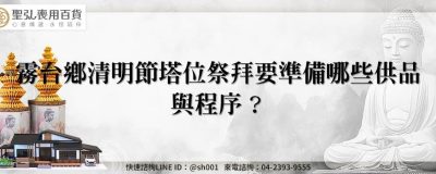 feature d1b32e46 a203 461a b668 35592f619253