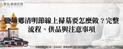 feature d1cc1d40 1f4c 41ef a704 2524ac9eb01f