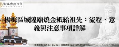 feature d1daa16c f086 490f 9091 ec50c6ab7f29