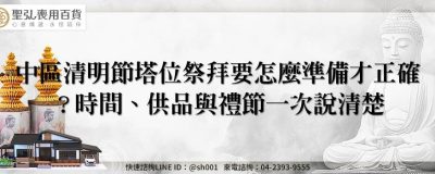 feature d1f5df71 73fa 41f2 abe7 8835d712dbec