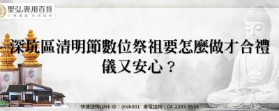 feature d228a4b8 dbc8 4b05 94dc 2b5cbb1d1824