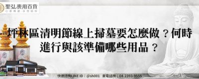 feature d2409e4d cd3c 432f ae3d 3ed0b56e9776