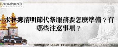 feature d24aad07 4cb3 4714 8aee 88b3a31cbc55