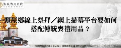 feature d24b43a5 8f85 4212 9568 098a9b925297