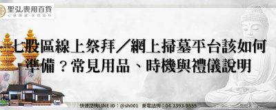 feature d27efe1f 4c48 45d2 a539 7b9dd58c8ed1