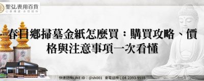 feature d2836eb8 13b0 4f7e a7f1 e81450dcc2f1