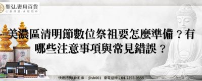 feature d28a24e2 86f2 41c3 9c68 a015cce184fc