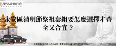 feature d2946bbf e593 4255 a4e1 3e543cfe9c4b