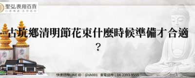 feature d2974f84 404c 4f77 91d5 db5be7652cc9