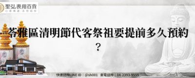 feature d2a3c2ac dfe9 4b66 96e7 b7927b8361bb