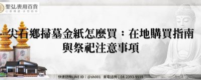 feature d2b417e0 d6f8 4026 a2c8 efd87787757b