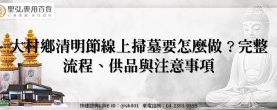 feature d2cff575 3071 4c21 99fd e922bb26558d