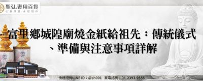 feature d2e6a8b1 8559 4f21 aac7 d1c9b5a61503