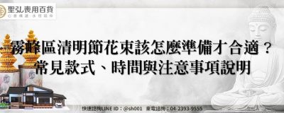 feature d3019fb8 9f18 4427 a81c 533e6823ea6c