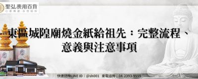 feature d35e3906 3ab1 4fda 87be e21861585ff0