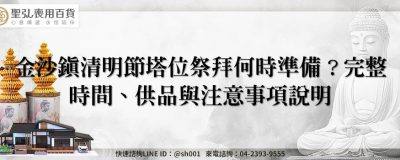 feature d36f9623 310a 4818 9556 34dc8324d328