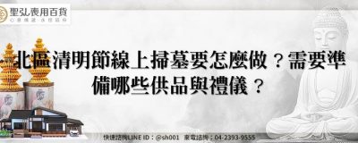 feature d37c91b1 7015 4239 81a2 738b0200aa94