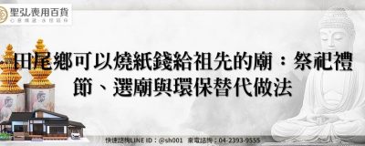 feature d39a6c36 bc07 471e abc8 dcd6555f5f7f