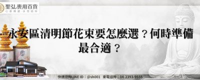 feature d3af2b78 777f 4fbf b59c 034f42036ac2