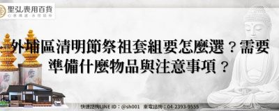 feature d3f44e62 b5b9 4439 ad33 f0f5d5c36478