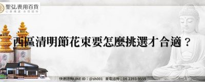 feature d4347094 0ca1 479c 85a8 608621c0b243