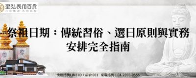 feature d43cf418 b8cb 4148 b12e 646edf9a0bea