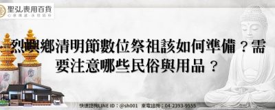 feature d4821b04 8535 4b9a a62a 254d83416172