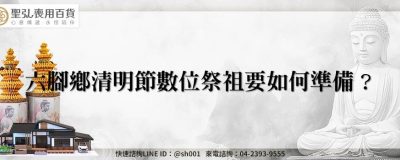 feature d493a1d6 4411 4526 8489 6eab9099d52d