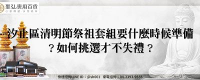 feature d4ae6f28 052f 4ad2 a601 bbf3b50208ae