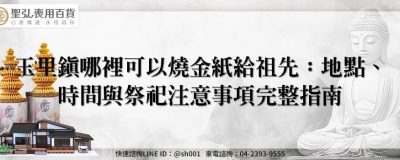 feature d4bf8292 74df 4c38 b06e fdac159b0470