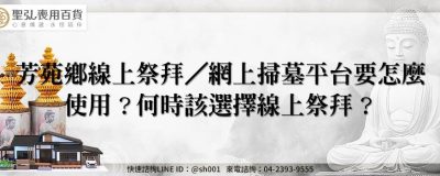 feature d4db4d4d a2b9 456b ac18 64ceab0c0b3d