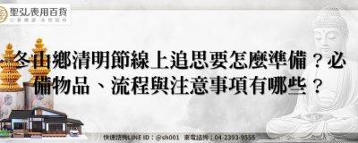 feature d4f1815b 89cf 472d ae78 6e38db020c56