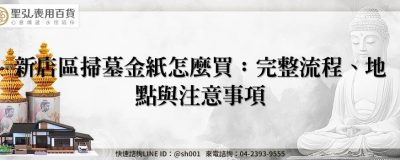 feature d5277b18 f92e 4370 b248 9db65e5c8bcd