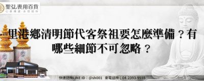 feature d5369399 1965 41ea 831a 2a40fa30a36e